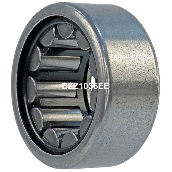 Подшипник КПП Opel Astra, Zafira, Corsa, Tigra, Omega, Vectra (Опель ...