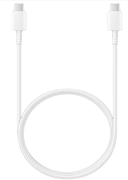 Кабель USB Type-C Samsung USB Type-C_USB Type-C - купить по низкой цене ...