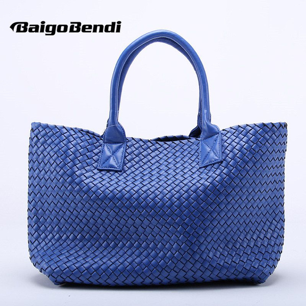 BAIGO BENDI Саквояж - купить с доставкой по выгодным ценам в интернет ...