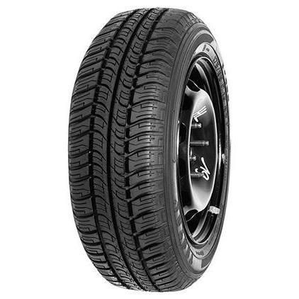 Шины для легковых автомобилей Белшина 185/70 14 Зима Нешипованные ...
