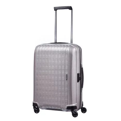 Samsonite Чемодан Curv 69 см 42 л - купить с доставкой по выгодным ...