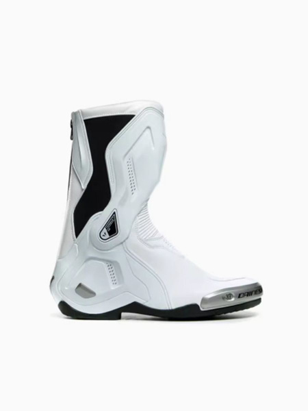 Мотокроссовки Dainese Boutique. Итальянская мода (журнал) - купить с ...