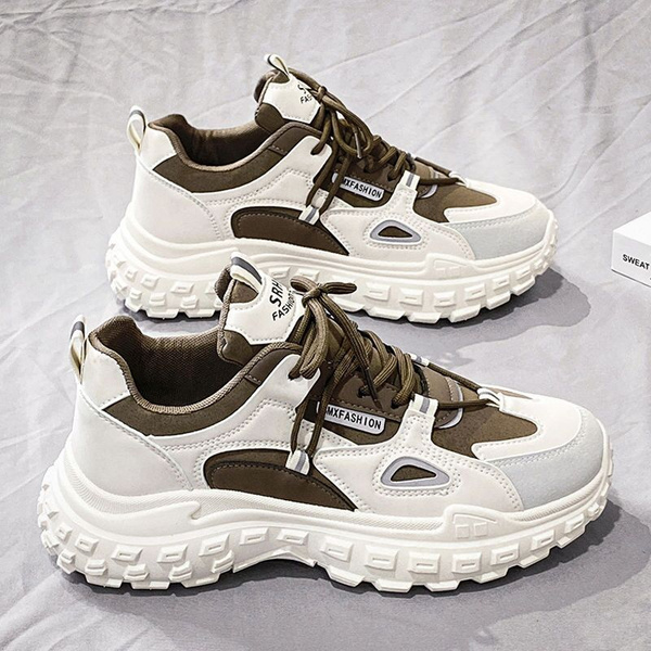 Women Vulcanize Shoes Fashion Sneakers Women Flats Walking Shoes Outdoor Casual