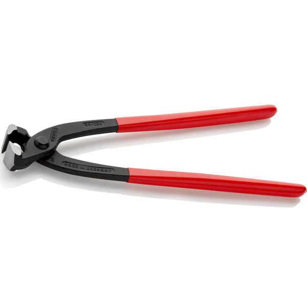 Клещи арматурные вязальные Knipex 280мм, KN-9901280 - купить с ...