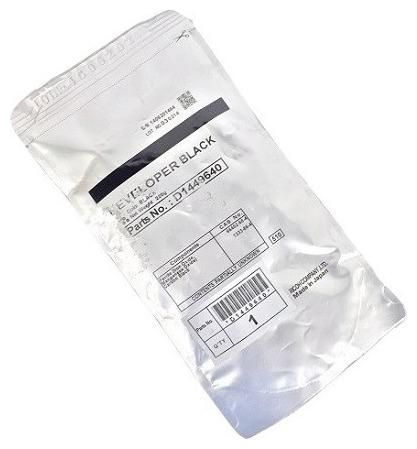 Девелопер Ricoh D1449640 купить по низкой цене с доставкой в интернет ...