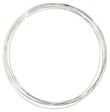 Нить сетки главного коротрона Ricoh Corona Grid Wire AD020090 купить по ...