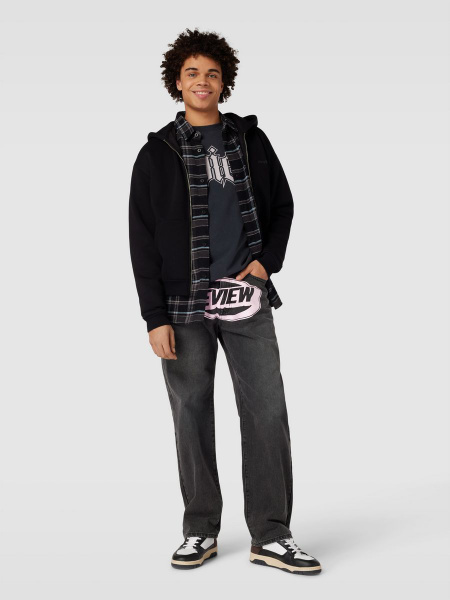 Джинсы Review - купить с доставкой по выгодным ценам в интернет ...