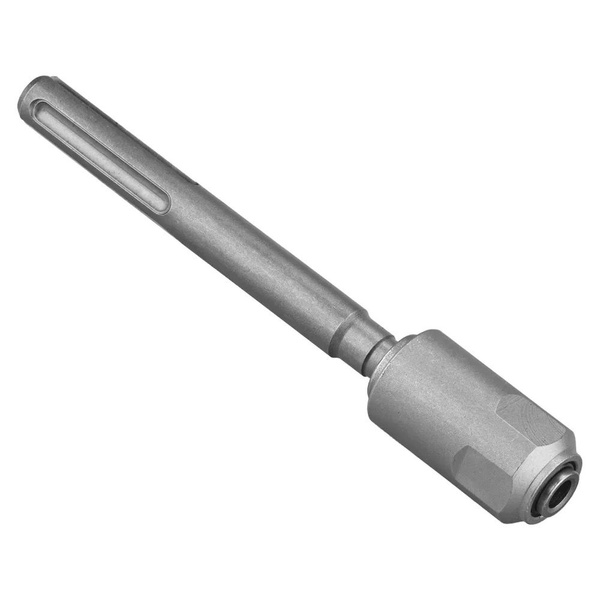 Адаптер для инструмента adapter_sdsMax-Plus купить по выгодной цене в ...