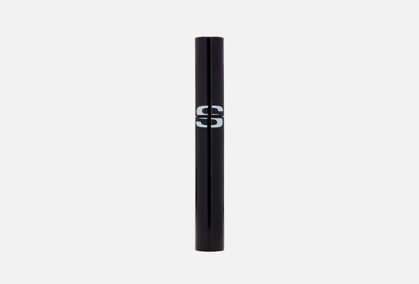 Тушь для ресниц / Sisley, Mascara So Intense / 7.5мл - купить с ...