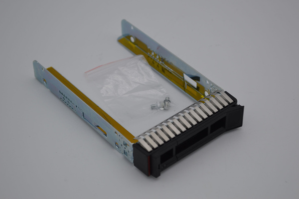 LENOVO SM17A06246 2.5" KDV DAHİL Da - 1192605948