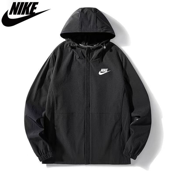 Плащ Nike NIKE CLUB FT TRACKSUIT - купить с доставкой по выгодным ценам ...