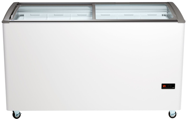 Морозильный ларь Haier SD-516AELUA по низкой цене: отзывы, фото ...