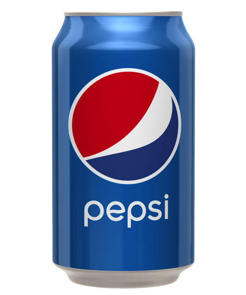 Характеристики Напиток Афганский, Pepsi cola со Вкусом Пепси 300мл 9шт ...