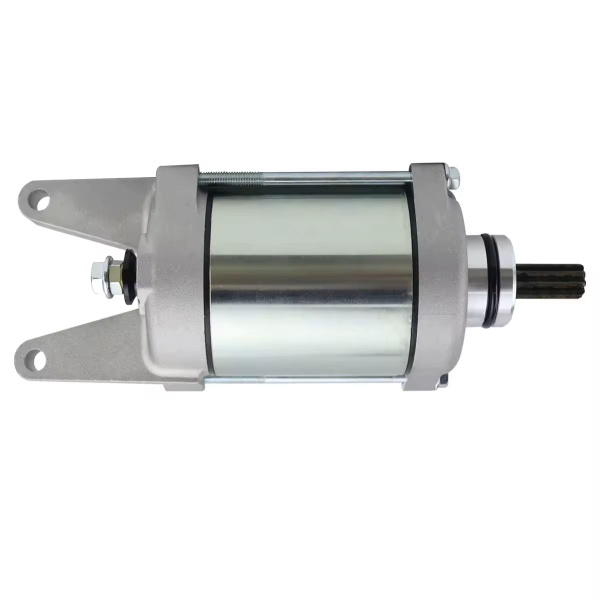 Oil Pressure Sensor Speed Sensor Assembly Fit For 2001-2009