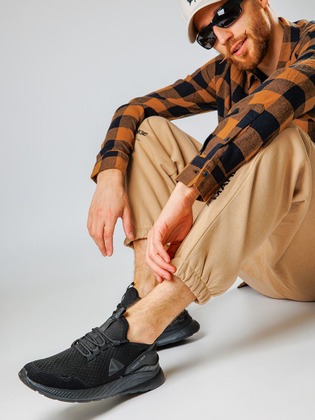 Кроссовки LAUF! - купить с доставкой по выгодным ценам в интернет ...