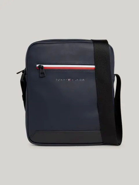 Tommy Hilfiger Сумка на плечо кросс-боди - купить с доставкой по ...