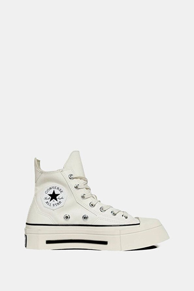 Туфли Converse - купить с доставкой по выгодным ценам в интернет ...