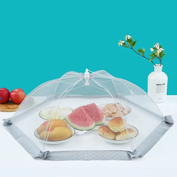 Защитный зонт для продуктов купить по выгодной цене в интернет-магазине ...
