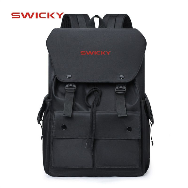 SWICKY Рюкзак - купить с доставкой по выгодным ценам в интернет ...