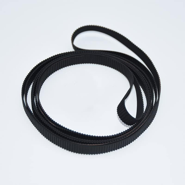 Genuine HP Strip C4714-60098 | Encoder assembly (E-size) - I