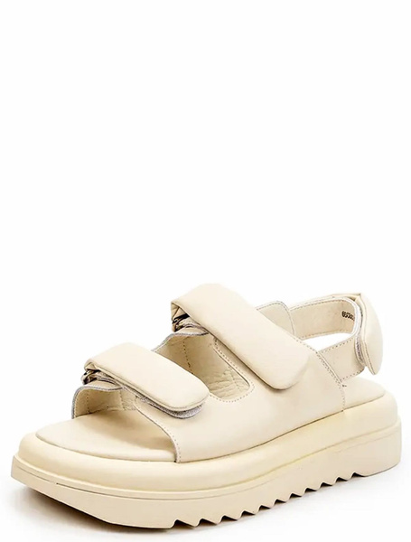 Босоножки Rita Bravuro - купить с доставкой по выгодным ценам в ...