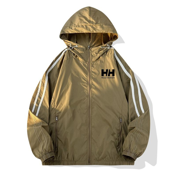 Ветровка Helly Hansen - купить с доставкой по выгодным ценам в интернет ...