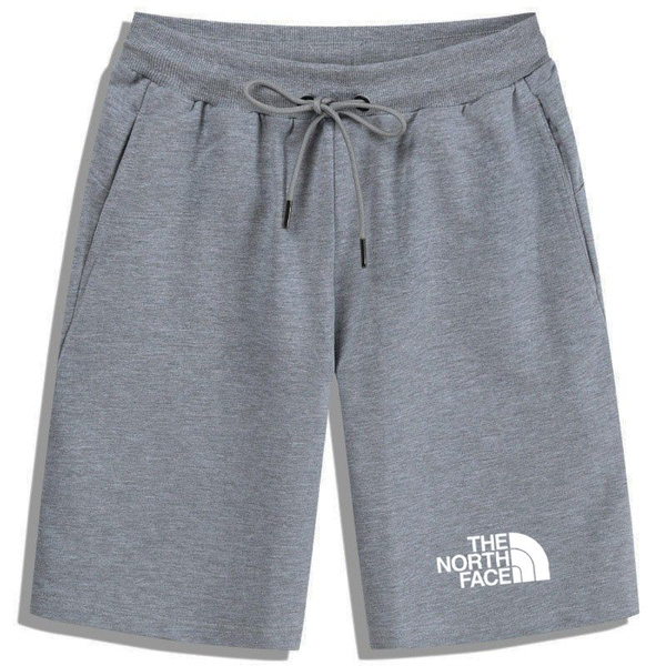 Шорты The North Face - купить с доставкой по выгодным ценам в интернет ...