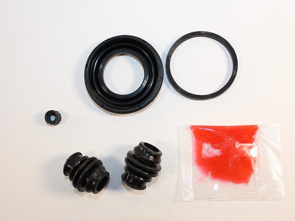 Ремкомплект заднего суппорта аутлендер 3 mitsubishi 4605a821. Ремкомплект заднего суппорта гольф 4. Ремкомплект тормозного суппорта митцубиши аутлендер 1. Ремкомплект тормозного суппорта аутлендер 3. Ремкомплект тормозного суппорта митсубиси паджеро спорт 1.