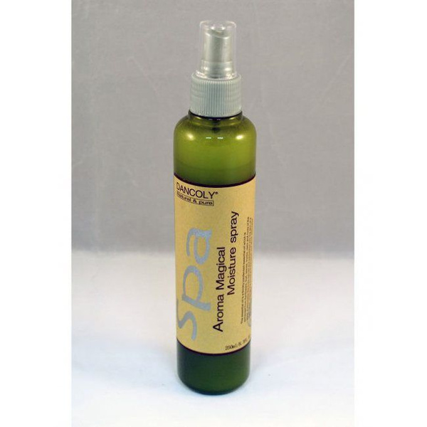 Angel Professional Dancoly Aroma Magical Moisture Spray Несмываемый ...
