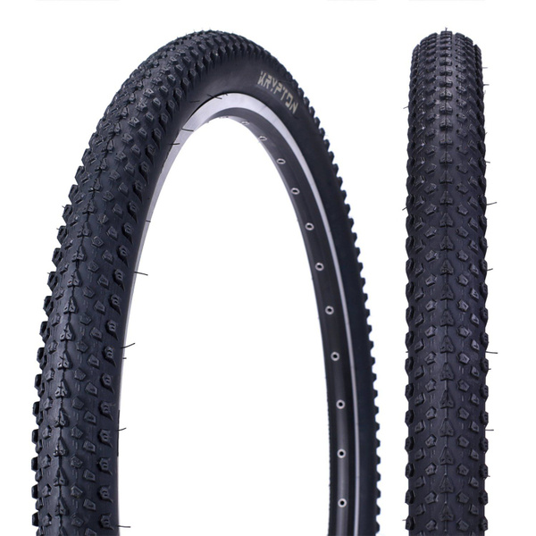 Покрышка для велосипеда 26*2.35 KRYPTON MTB I980 ZTO26 30TPI - купить с ...
