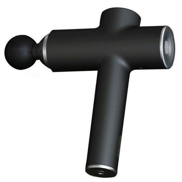 Характеристики Массажер Xiaomi Meavon Intelligent Dual-Mode Fascia Gun ...