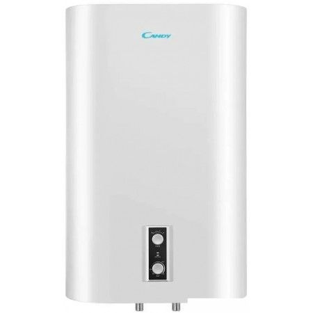 Водонагреватель накопительный Candy CF50V-P3(R) купить по доступной ...