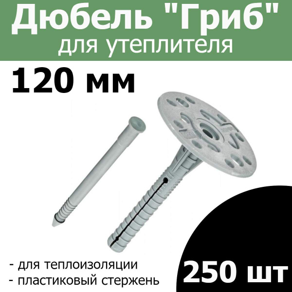 120-250-ozon
