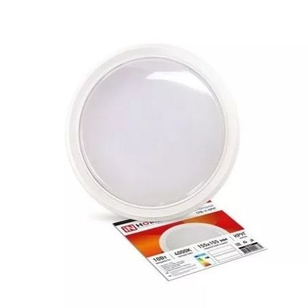 Накладной светильник ASD СПБ-2 купить по выгодным ценам в интернет ...