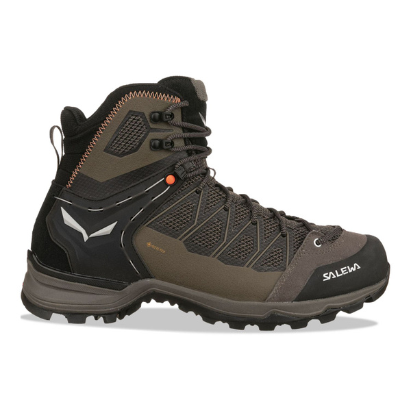Кроссовки Salewa - купить с доставкой по выгодным ценам в интернет ...