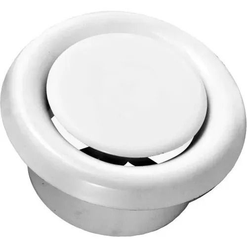 Диффузор пластиковый. Диффузора потолочного универсального дпу-м 125. Диффузор дпу-с 160. Диффузор универсальный дпу-м 100 “арктос”. Дпу м 100 арктос.