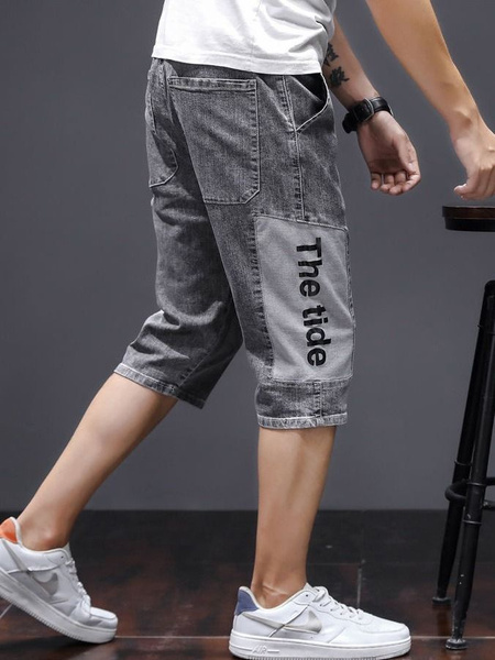 Капри - купить с доставкой по выгодным ценам в интернет-магазине OZON ...