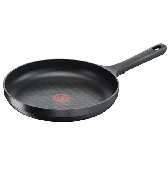 Сковорода Tefal Pro cook 28 - купить по выгодным ценам в интернет ...