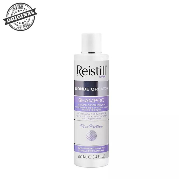 Reistill Маска Для Волос Купить