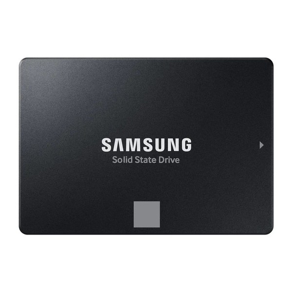 4 ТБ Внутренний жесткий диск Samsung Miga6326 (2) - купить по выгодной ...
