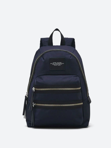 Marc Jacobs Рюкзак - купить с доставкой по выгодным ценам в интернет ...