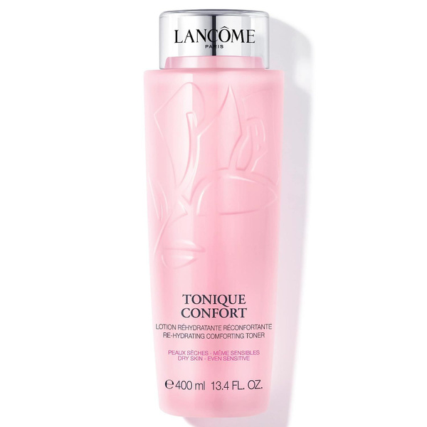 Lancome Тоник для лица Tonique Confort Hydrating Face Toner, с ...
