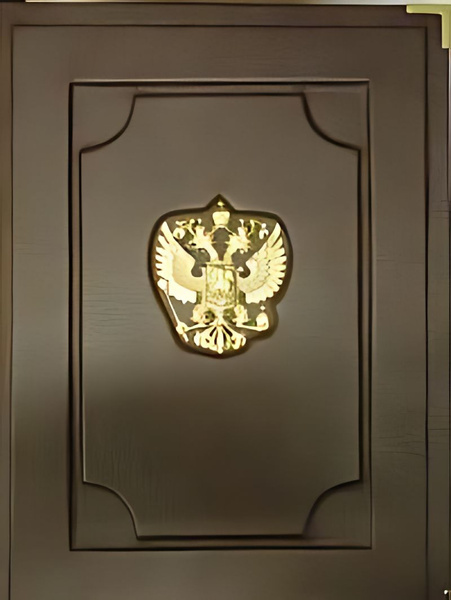 Россия. Великая судьба - купить с доставкой по выгодным ценам в ...