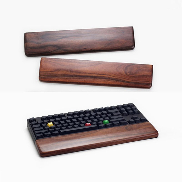 Подставка под клавиатуруXY-Black Rosewood-360 - купить по выгодным ...