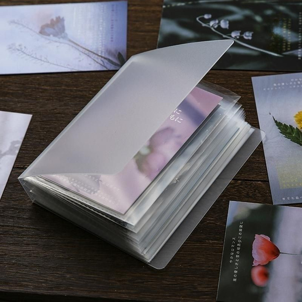 Фотоальбом, 40 фото купить по выгодной цене в интернет-магазине OZON ...
