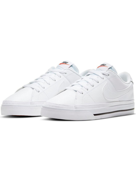 Кеды Nike Court Legacy - купить с доставкой по выгодным ценам в ...