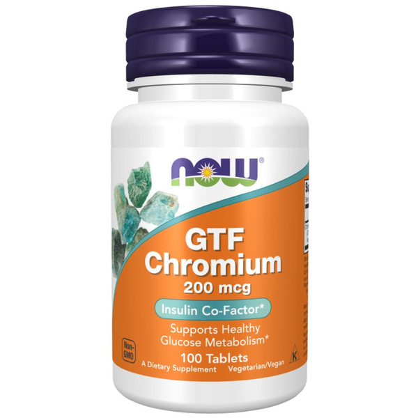Chromium 200 mcg инструкция по применению Chromium 200 mcg инструкция по применению