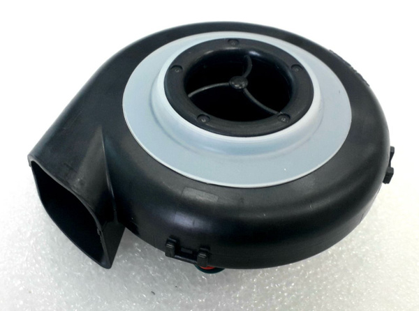 Турбина для робота-пылесоса Xiaomi Mi Robot Vacuum S10+ C015460009200 ...