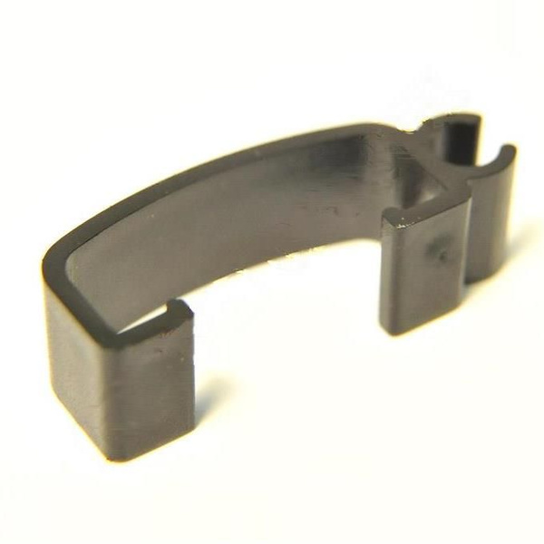 Держатель трубки омывателя, Газель NEXT, большой, АВТОПРИБОР, 50. ...