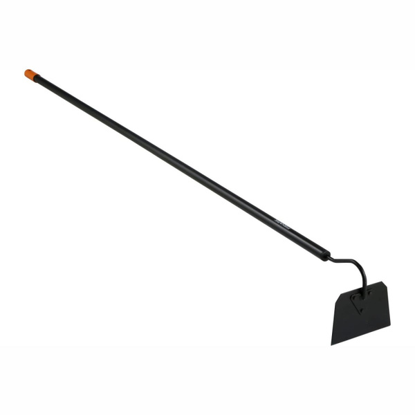 Тяпка FISKARS Solid - купить с доставкой по выгодным ценам в интернет ...